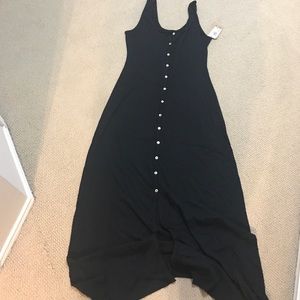 Never worn dress